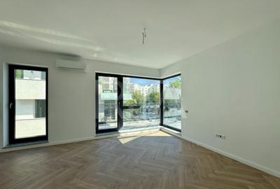 2 camere Ultracentral Tepe? Voda 152 - 10