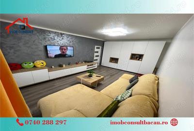 Super apartament! Zona excelenta! CE1253 - 3