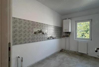 De vanzare apartament 2 camere, etaj intermediar, zona Stejarul Unirii - 7