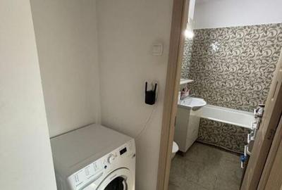 Garsonieră în Alexandru cel Bun - 3