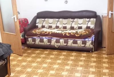 Sector 3, Teodor Plalady, Trapezului Bucuresti - 4