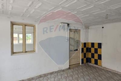 Casa / Vila cu 4 camere de vanzare - 4