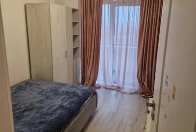 Apartament modern 3 camere, 75 mp Craiovi?a Noua - 6