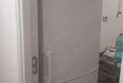 Apartament cu 2 camere decomandat în Pantelimon - 8