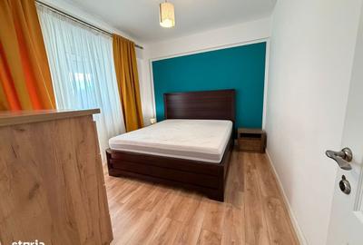 Apartament cu 3 camere decomandat în Rediu - 14