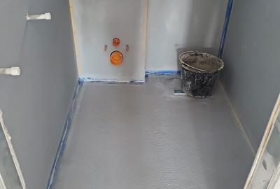 Casă cu 3 camere cu Teren 450 Mp în Central - 17