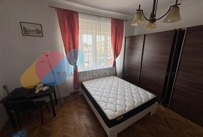 Inchiriere apartament spatios 2 camere, Piata Cipariu Inchiriere apartament spatios 2 camere, Piata Cipariu - 3