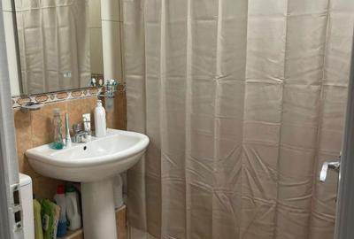 Apartament cu 3 camere decomandat, mobilat în Alba Iulia - 17