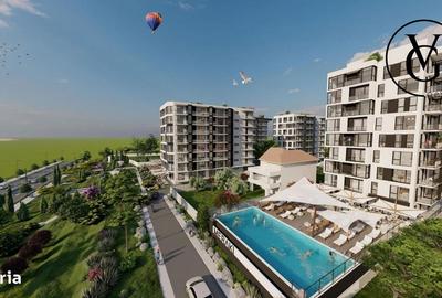 Garsonieră în Nord - 10