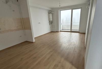 Apartamente noi tip STUDIO - Victoria Lake Buzau - 7