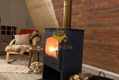 Spațiu comercial, de 150 mp, în Rogojel - 3