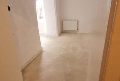 Apartament 3 camere situat in Orasul de Jos - 6