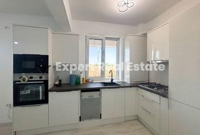 APARTAMENT NOU 2 CAMERE | GRADINA | PET FRIENDLY | LOCUINTA SAU BIROU - 7