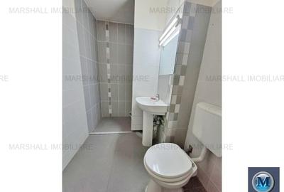 Apartament 3 camere de vanzare, zona Central, 74,00 mp #16677 - 7