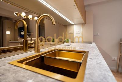 STUDIO SUPERB/DESIGN UNIC/PIPERA OMV/MOBILAT SI UTILAT - 39