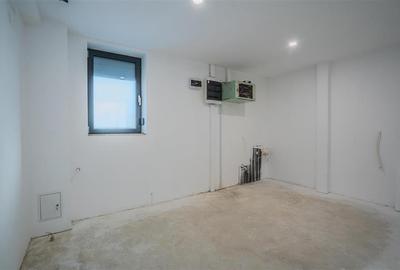 VILA INDIVIDUALA LIPITA,5 CAMERE,453 MP,TEREN 587 MP,PISCINA,DESCHIDERE LAC - 29