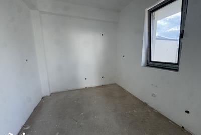 Casă cu Teren 260 Mp în Central - 5