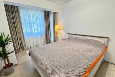 REA1026811 Apartament 3 Camere I Otopeni I Loc de parcare inclus - 7