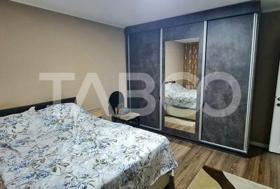 Apartament finisat cu 2 camere de vanzare in Sebes Lucian Blaga - 10