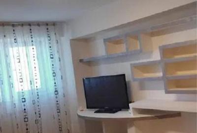 Trocadero, decomandat, 2 camere, gaze, mobilat, vanzari Constanta - 2