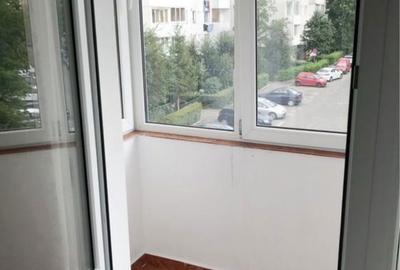 Garsonieră decomandată în Planete - 3