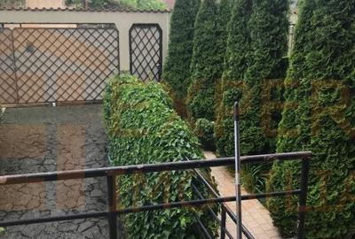 Casa S+P+1+M km5 - 14