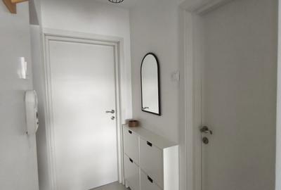 Apartament cu 2 camere decomandat în Unirii - 6