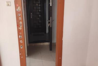 Garsonieră în Central - 12