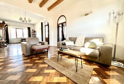 Apartament cu 2 camere în Universitate - 3