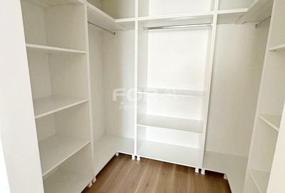 Apartament cu 2 camere decomandat în Calea Aradului - 5
