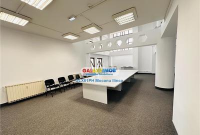 Spatiu birouri, 170 mp, Ultracentral, Ploiesti - 8