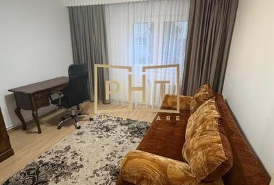 Apartament de inchiriat, 2 camere, 50 mp, zona Manastur! - 4