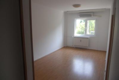 Pipera, Aurel Vlaicu - 3