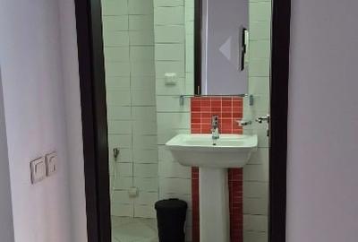 Inchiriez ap.2 camere Berceni MONACO TOWERS - 7