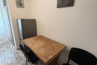 Apartament decomandat în Decebal - 3