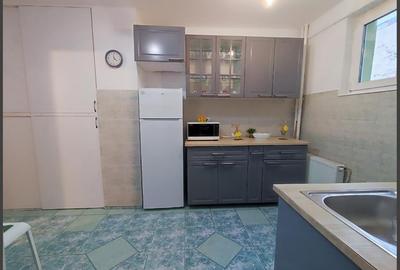 Apartament 3 camere Astra - 7