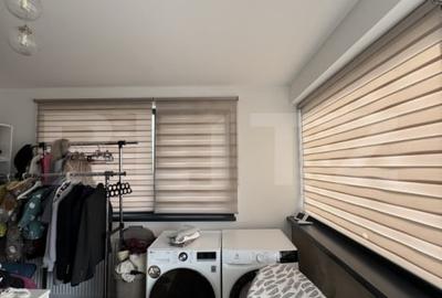 Casa P+E mobilata utilata, 180 MP utili, 600 mp utili, Magnolia - 15