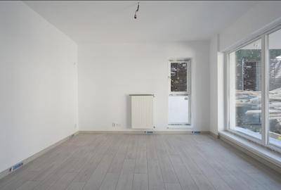 Plaza-Bulevardul Timișoara apartament cu  3camere,160mp la parter+curte 265.000€ - 9