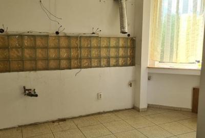 Casa individuala, 325 mp, teren 6475 mp, Vetis, Satu Mare! - 5
