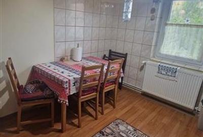 Apartament 2 camere decomandat intrare Racadau - 2