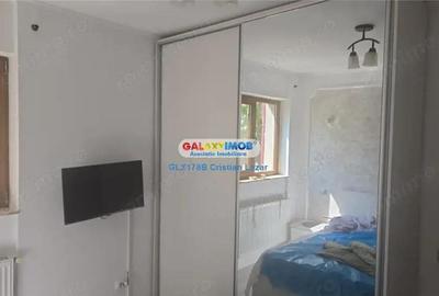 VANZARE CASA CRANGASI VANZARE CASA CRANGASI - 2