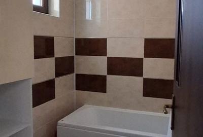 Apartament cu 2 camere semidecomandat în Central - 7