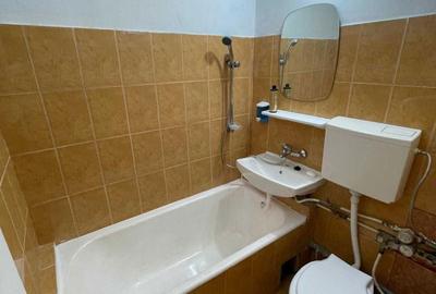 Garsonieră semidecomandată în Buziașului - 3