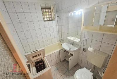 Apartament 2 camere, UMF, Cornisa, bloc izolat, Targu Mures - 5