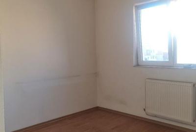 Apartament cu 2 camere în Teilor - 2