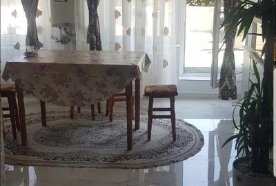 Apartament cu 3 camere decomandat în Central - 2