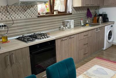 Casa de vanzare in Oniceni Suceava - 10