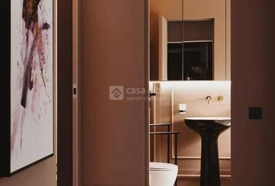 Apartament cu 3 camere superb | etaj 1 | Nicolina - prima statie Apartament cu 3 camere superb | etaj 1 | Nicolina - prima statie - 10