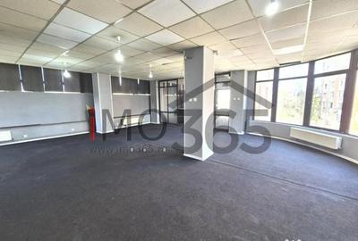 Spațiu comercial, de 110 mp, în Craiovei - 5