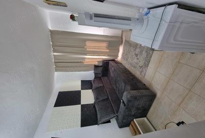 Vand garsoniera confort 3 in micro 14 etaj 3din 4 de 13 metri patrati - 5